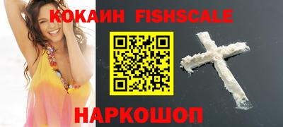 apvp Камышлов