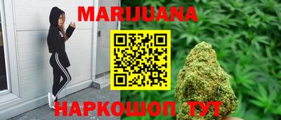 apvp Камышлов