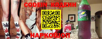 apvp Камышлов