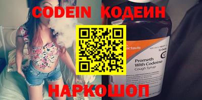 apvp Камышлов